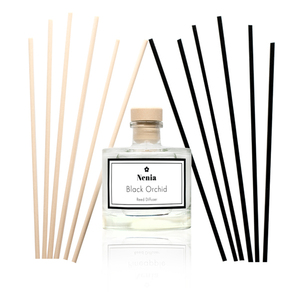 Reed Diffuser 100ml - Αρωματικό χώρου - αρωματικά χώρου