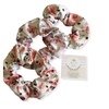 Tiny 20211023144526 1693a0e7 scrunchies gia enilikes