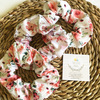 Tiny 20211023144527 f9852e41 scrunchies gia enilikes