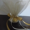 Tiny 20211024212055 8056cd6c mpomponiera gamou dentro