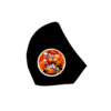 Tiny 20211025152619 8d103298 270 maska halloween