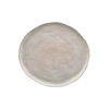 Tiny 20211027074356 ef60e5d3 cheiropoiitos keramikos oval