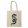 Tiny 20211027162033 b9f6f5b0 dragon art tote