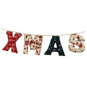 Χριστουγεννιάτικο banner XMAS - banner, διακοσμητικά, χριστουγεννιάτικα δώρα