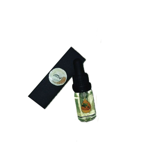 ΛΑΔΙ ΕΠΩΝΥΧΙΩΝ ΧΩΡΙΣ ΛΙΠΑΡΟΤΗΤΑ 10ML