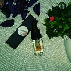 ΛΑΔΙ ΕΠΩΝΥΧΙΩΝ ΧΩΡΙΣ ΛΙΠΑΡΟΤΗΤΑ 10ML - 2