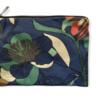 Tiny 20211029135048 c7bf8e16 night floral pouch