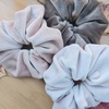 Tiny 20211029173210 47d10fb1 veloute scrunchie se