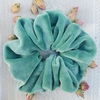Tiny 20211029173210 ad7a292c veloute scrunchie se