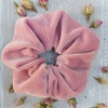 Tiny 20211029173211 202df3db veloute scrunchie se