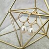 Tiny 20211031191926 a901ae88 pearl earrings stainless