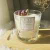 Tiny 20211102080132 04644d2d baby powder candle