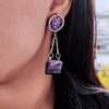 Tiny 20211102195436 fa35641e new collection earring