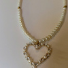 Tiny 20211103123430 c5c2018e heart necklace 8