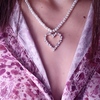 Tiny 20211103123430 6bd446fb heart necklace 8