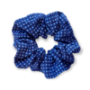 Tiny 20211104125116 c2f58271 cotton scrunchie blue