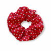 Tiny 20211104185022 043747c2 100 cotton scrunchie