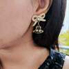 Tiny 20211105115040 e69a0454 new collection earring