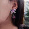 Tiny 20211105121833 e37868d3 new collection earring