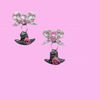 Tiny 20211105121833 891f7c85 new collection earring