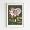 Tiny 20211111075219 6f698c2c anamnistiko poster gennisis