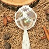 Tiny 20211111112538 e8e830cf mpala makrame macrame