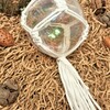 Tiny 20211111112538 4dcc3fd9 mpala makrame macrame