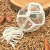 Tiny 20211111112539 85863936 mpala makrame macrame