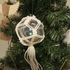 Tiny 20211111112539 f8250e37 mpala makrame macrame
