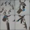 Tiny 20211111151646 65f16a61 mprelok gia olous