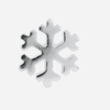 Tiny 20211112125855 8a8cba1d skoularikia asimi 925
