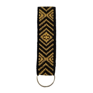 Lanyard / Μπρελόκ καρπού υφασμάτινο Style 1 - ύφασμα, unisex, δώρα για άντρες, δώρα για αγόρια, αυτοκινήτου - 4