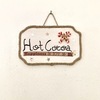 Tiny 20211115151116 ebd76564 hot cocoa sign