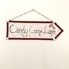 Tiny 20211115155403 3e77d9e7 candy cane lane