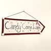 Tiny 20211115155404 37330cb2 candy cane lane