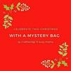 Tiny 20211116071028 e0baaec2 mystery christmas bag