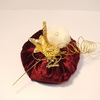 Tiny 20211116081628 736b05ce gouri 2023 veloudini