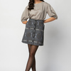 Tiny 20211116102718 cac4e7f8 vivian skirt mini