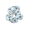 Tiny 20211117111524 1bc5debd christougenniatiko scrunchy rudolph