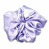 Tiny 20211119115808 2d9c6749 lastichaki mallion scrunchie