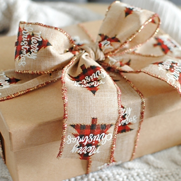 Advent Calendar - Pretty Little Things EDITION - ύφασμα, γυναικεία, δώρο, χριστούγεννα