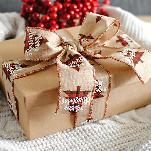Advent Calendar - Pretty Little Things EDITION - ύφασμα, γυναικεία, δώρο, χριστούγεννα - 3