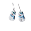Tiny 20211209222244 cb0387e0 snowmen in hoops