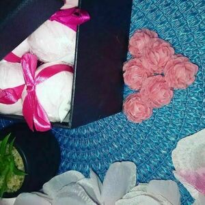 4pcs Bathbomb 50gr - 3