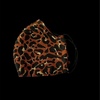 Tiny 20211122151251 5a12e4e9 skoufaki cheirourgeiou leopard
