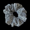 Tiny 20211122203539 afea5f68 maska yfasmatini leopard
