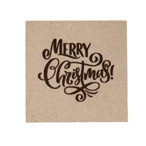 Χριστουγεννιάτικα σουβέρ - ξύλο, διακοσμητικά, χριστουγεννιάτικα δώρα, ξύλινα σουβέρ