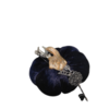 Tiny 20211123063712 ea7a4658 mple veloudini small