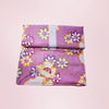 Tiny 20211123202621 bfba246e lunch bag floral