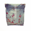 Tiny 20211123205726 03ad59d6 lunch bag floral